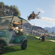 Illustration for article titled Looking Back at How GTA Online Has Changed, Nearly Two Years On